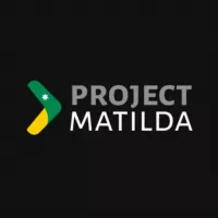 Project Matilda discussion