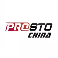 PROSTO CHINA | Доставка из Китая 🇨🇳