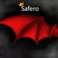 SaferoStreamInfo