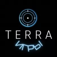 ТЕРРА Игры