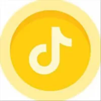 Купить монеты TikTok. Пополнение баланса Тикток