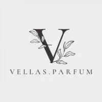 Vellas.parfum