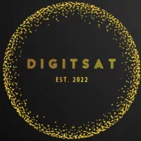 DigitSAT💻