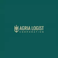 Agria_Logist_Corporation