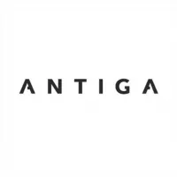 ANTIGA.RU