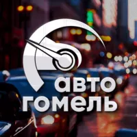 Авто Гомель | Дорожная обстановка