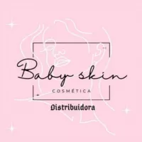 Baby Skin Distribuidora