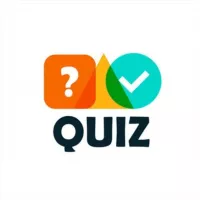 Cbse Class 9th 10th Ntse Quiz