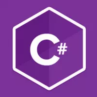 C# 1001 notes