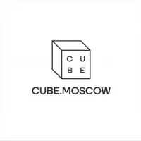 Cube.Moscow