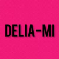 DELIA-MI