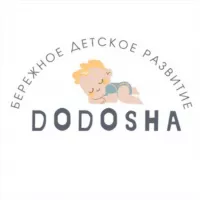 DODOSHA