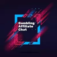 Gambling Affiliate Chat