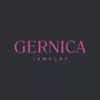 Gernica Jewelry