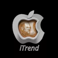 iTrend