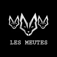 🐺LES MEUTES CANAL PRINCIPAL🐺