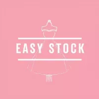 Сток Оптом | Easy Stock