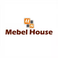 Mebel House