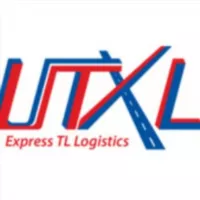 UTXL OFFERS - MUST ACCEPT TRACKING. IF YOU BREAKDOWN, YOU MUST TAG ACTIVE MEMBERS AND NOTIFY