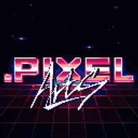 pixel_core