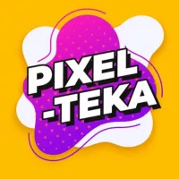 PixelTeka