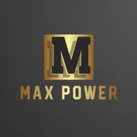 Max Power