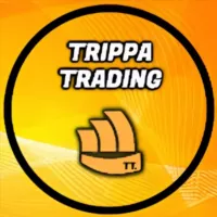 📊🇷🇺 TrippaTrading | Crypto Signals