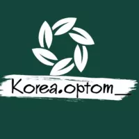 Korea.optom_1 (Vostok_med)