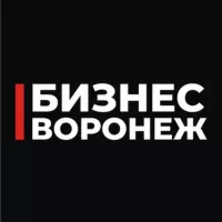 Бизнес Чат Воронеж