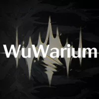 WuWarium | Wuthering Waves