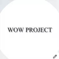 WOW.PROJECT