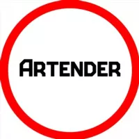 Проект Artender