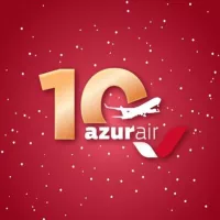 AZUR air