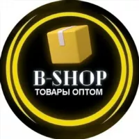 B-Shop