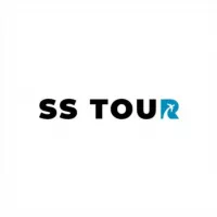 Чартерные билеты от SS Tour