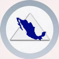 Centro Misionero México