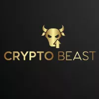 Crypto Beast