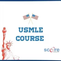 Usmle smart pass step1_step2ck_step3