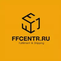 Фулфилмент FFcentr.ru Москва для WB , Ozon, Я.Маркет | FBO отгрузки