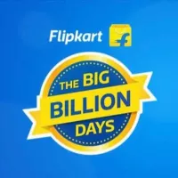 Flipkart Offers