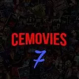 CEMovies 7.1