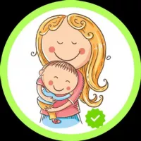 HappyMom |Материнство | Малыши | Прикорм