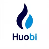 Huobi Global 中文社区/禁言