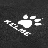 ЭкипЦентр Kelme, Nike, RF