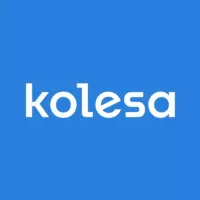 Kolesa.kz