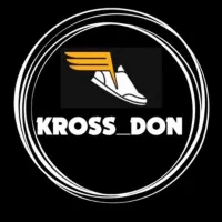 KROSS DON