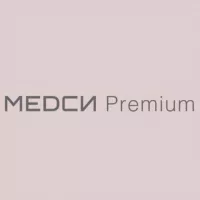 МЕДСИ Premium