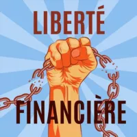 Liberté financière 💰