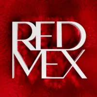 RED-MEX