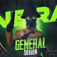 GENERAL